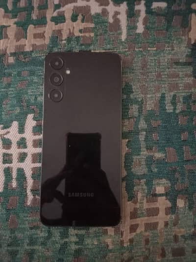 Samsung Mobile A05s