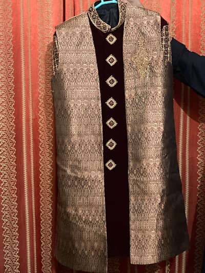 Weeding Dress