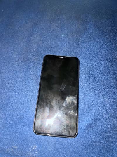 Apple iPhone XS Max