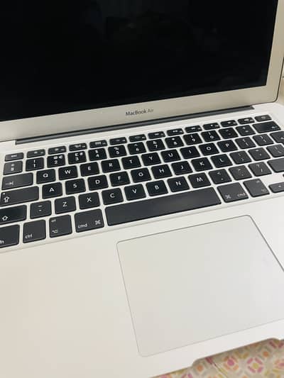 Apple MacBook Air