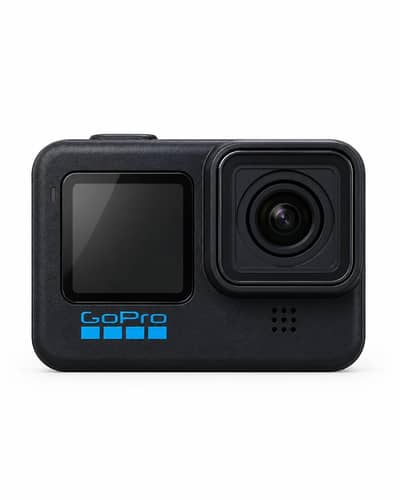 GoPro Hero 12 Black