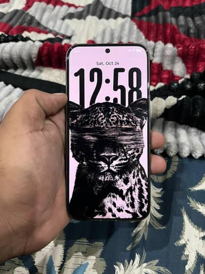 Infinix Note 60 Pro