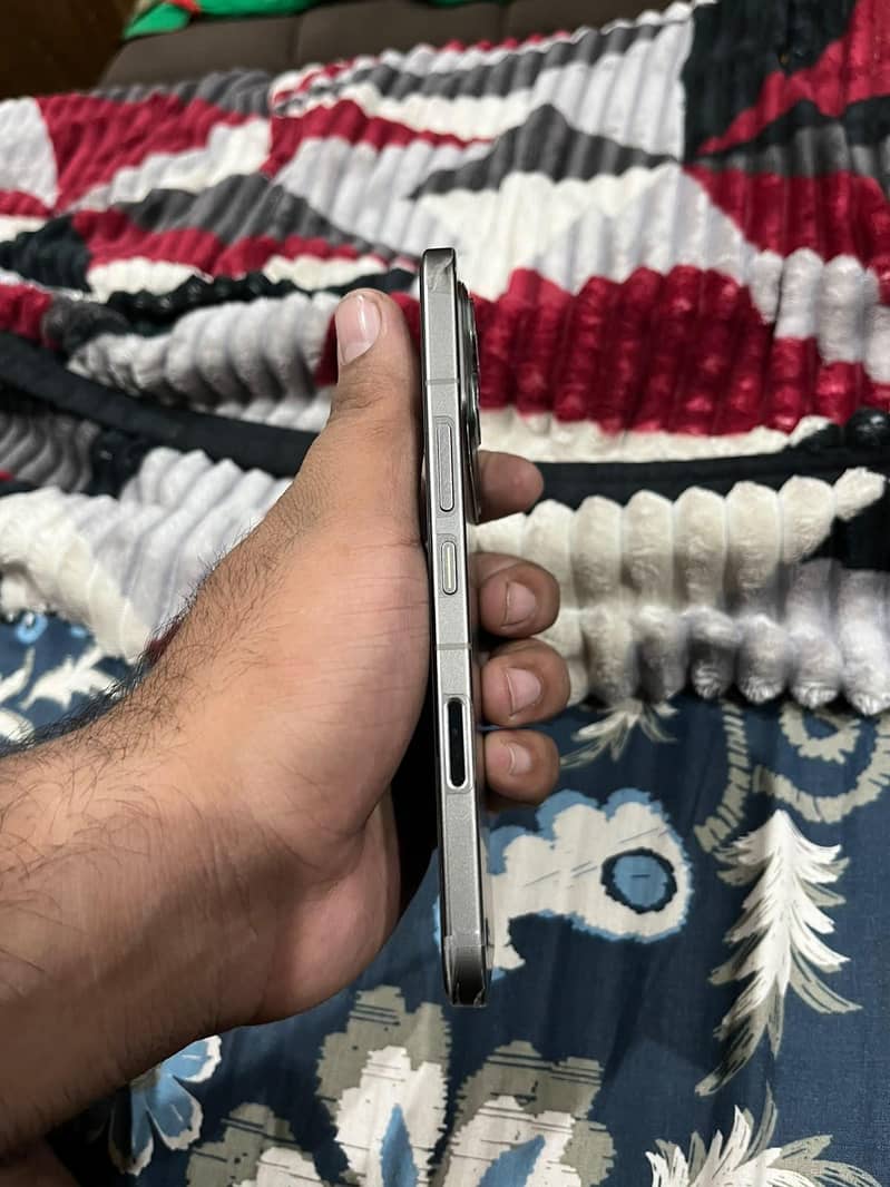 Infinix Note 60 Pro 2