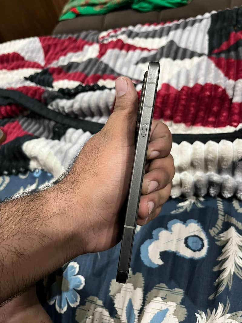 Infinix Note 60 Pro 3