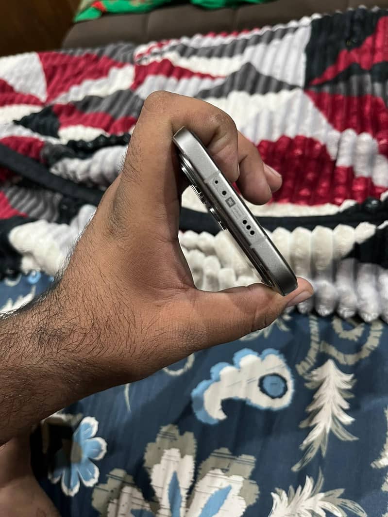 Infinix Note 60 Pro 4
