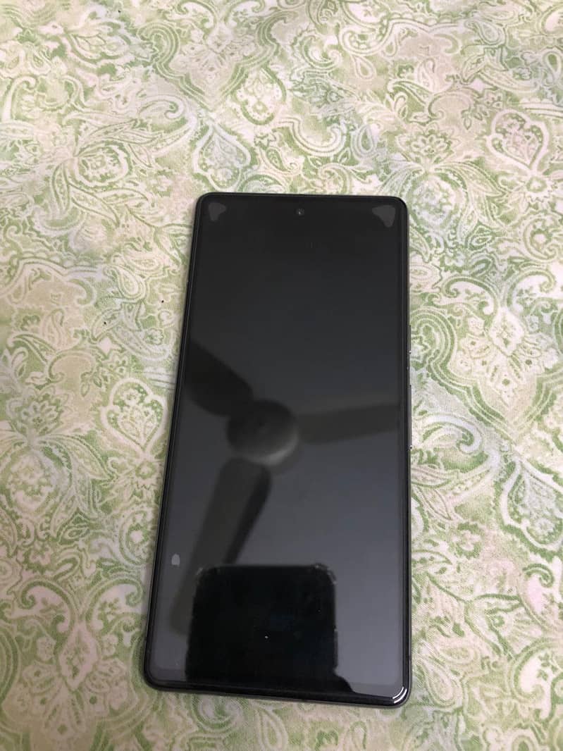 Google Pixel 7 2