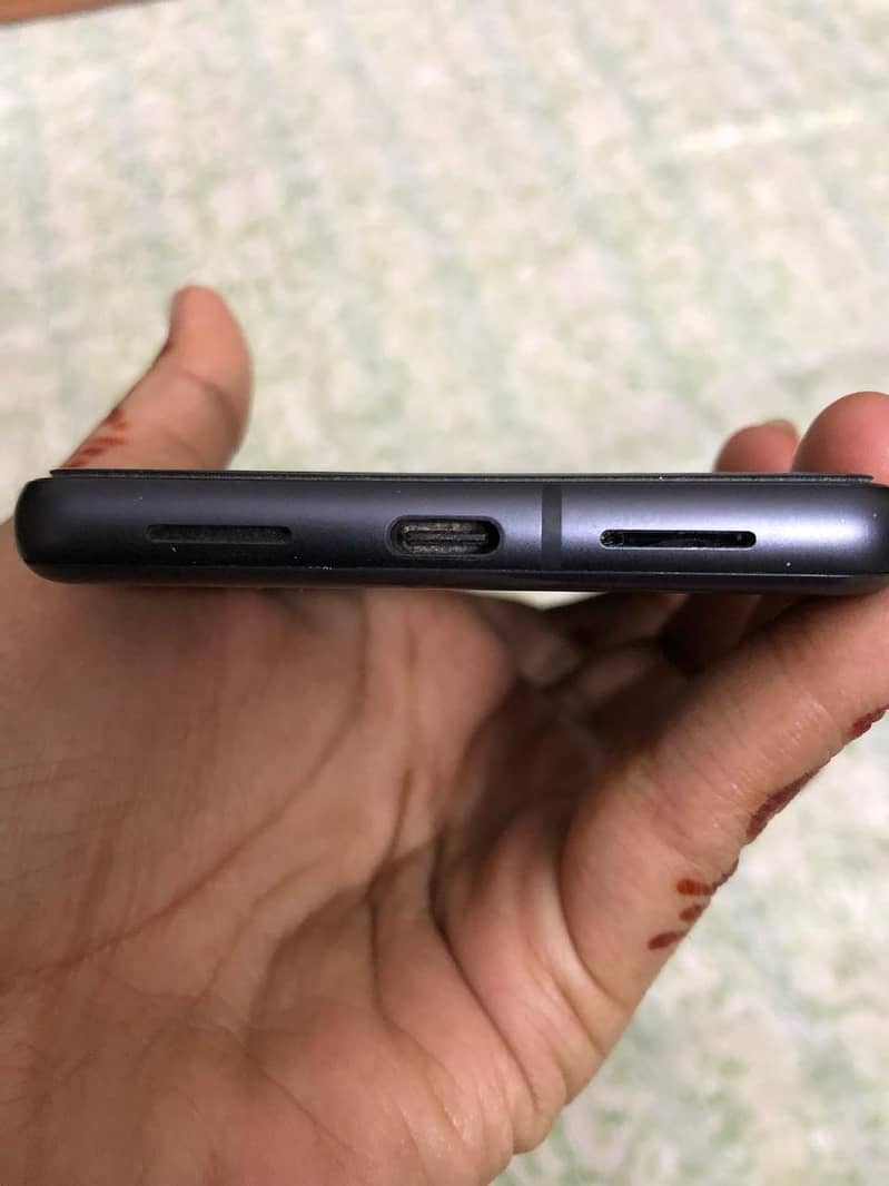 Google Pixel 7 3
