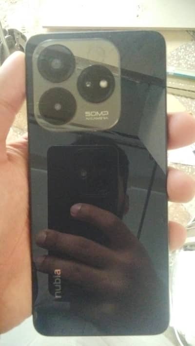 Other Mobiles Other Model