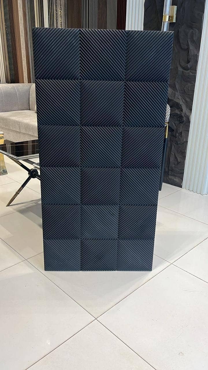 pvc /wpvc panel 15