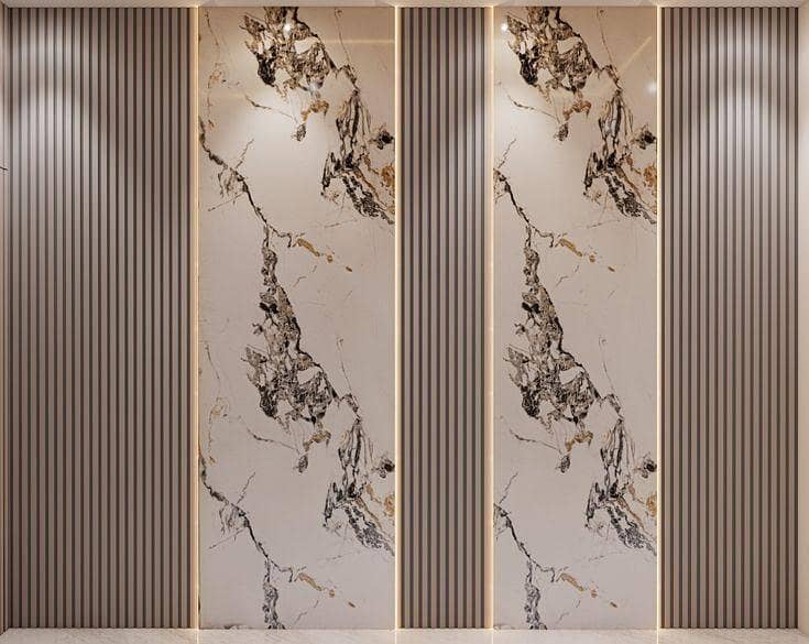 pvc /wpvc panel 18