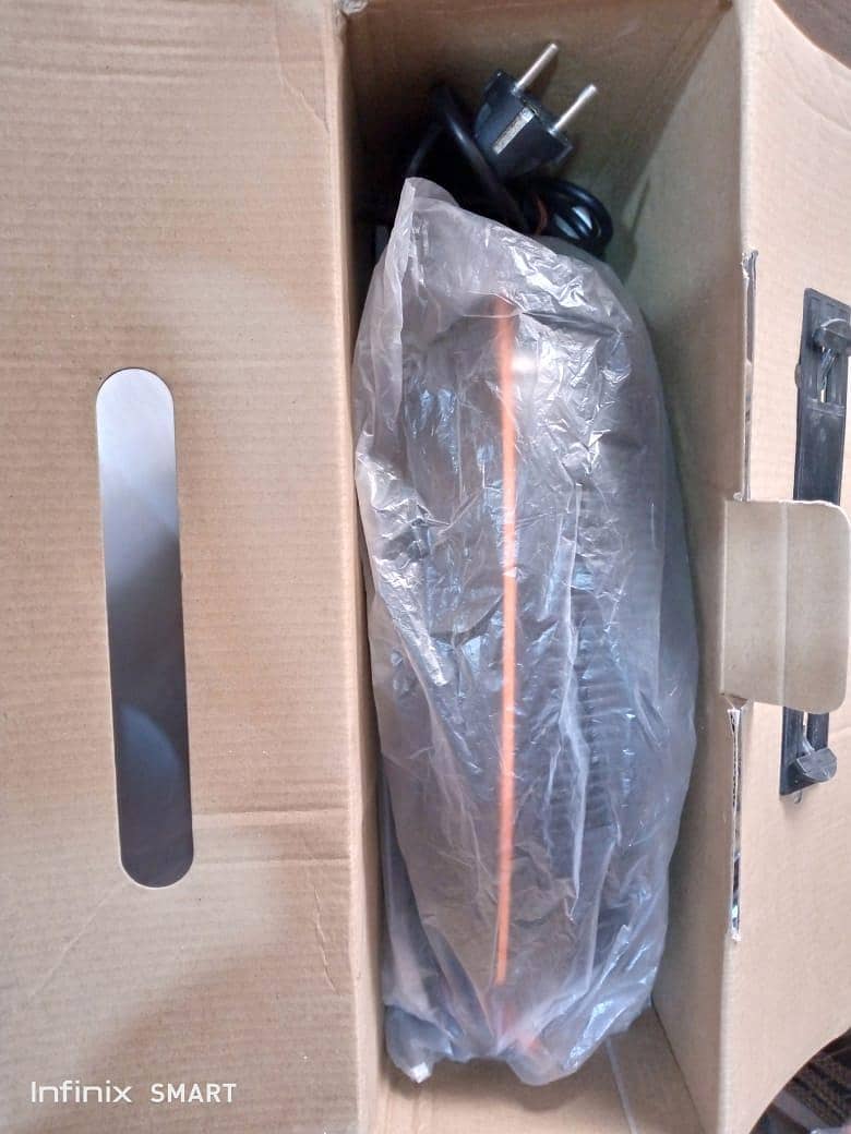 Ups Battery Box pack 12