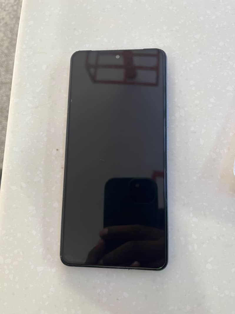 vivi 27 e 0