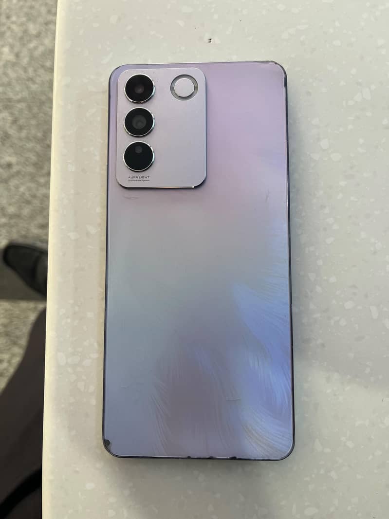 vivi 27 e 2