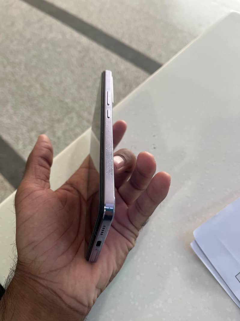 vivi 27 e 3