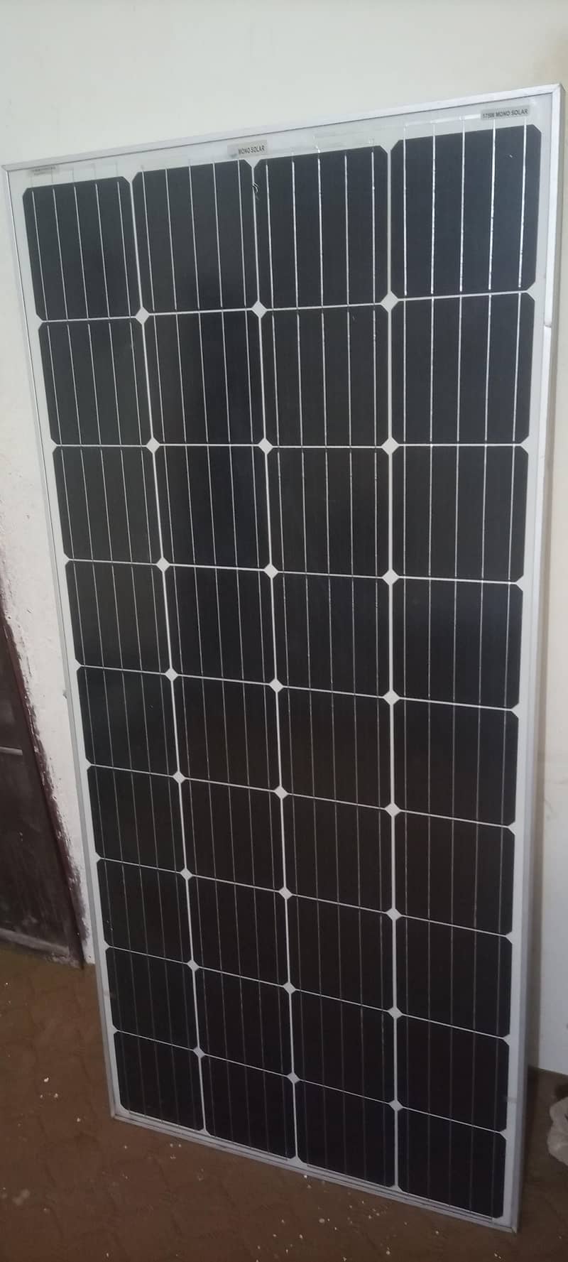solar panels 2