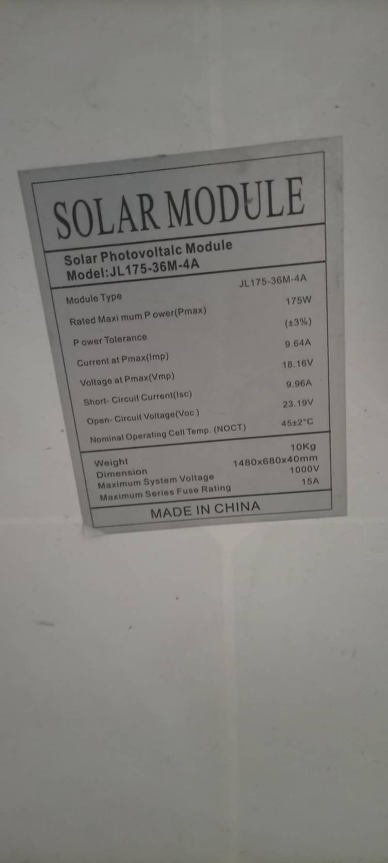 solar panels 3