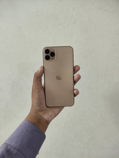 iphone 11 pro max Factory unlock 10 byy 10 brand new mobile