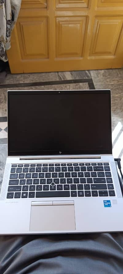 Hp EliteBook 840 G8