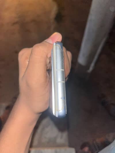 Google Pixel 7a