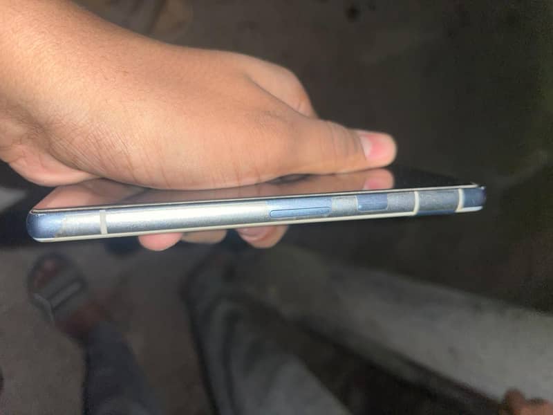 Google Pixel 7a 1