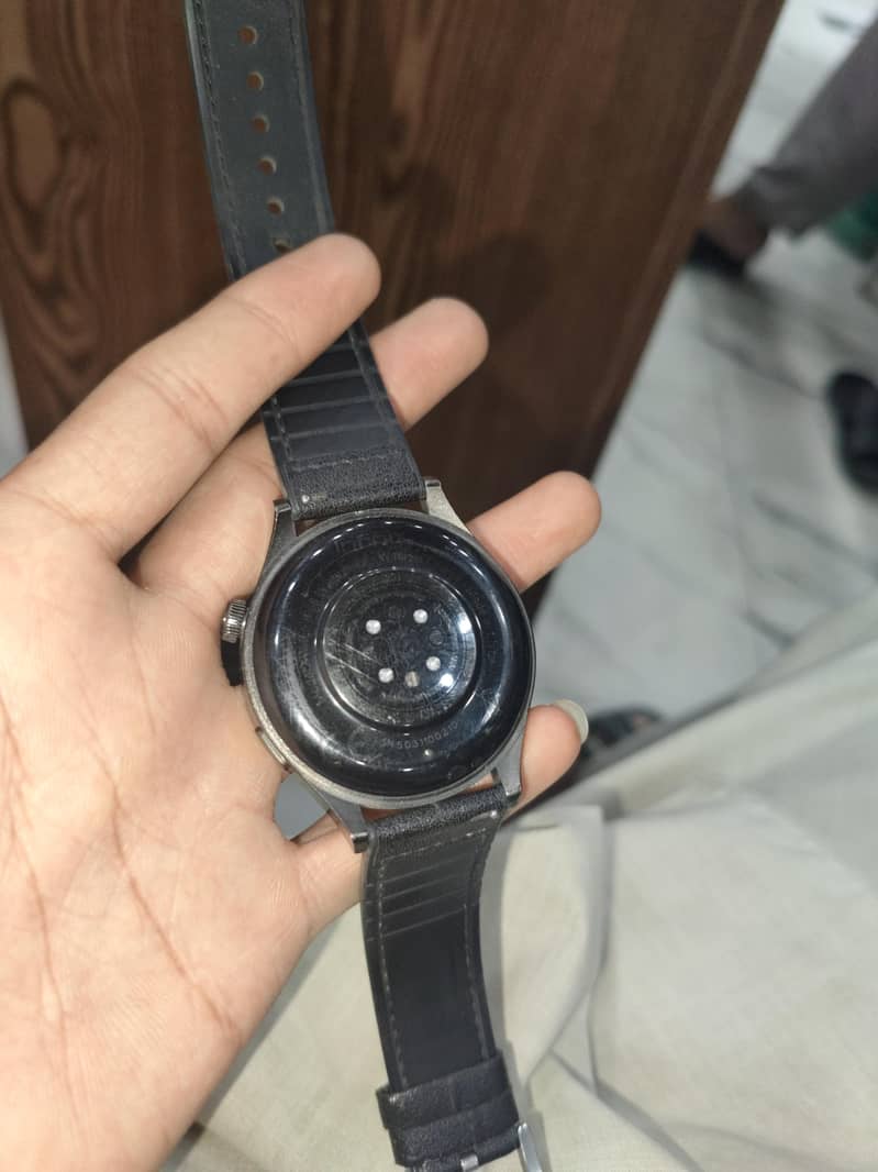 03221008089 1