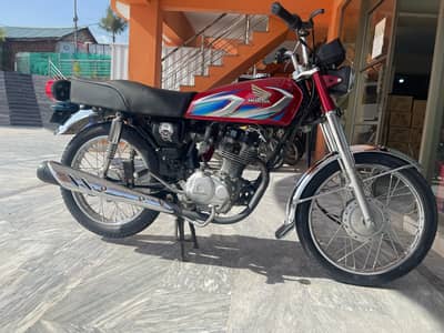 isb number 22 model exchange ybr simple
