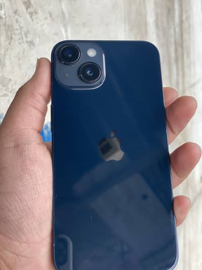Apple iPhone 14