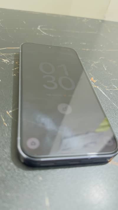 Google Pixel 10 Pro 16gb/256gb