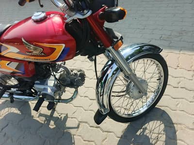 all ok ha documents clear ha 2025 model contact 0316/6675767