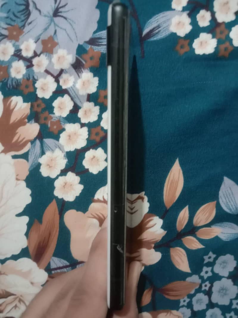 Google Pixel 6a 3