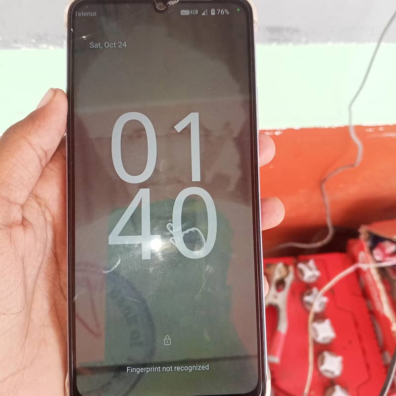 Honor Play 10 1