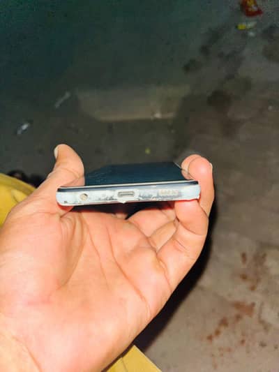 Samsung Mobile A32