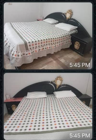 bed matras