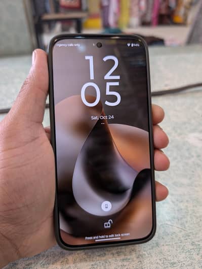 Motorola Other Model