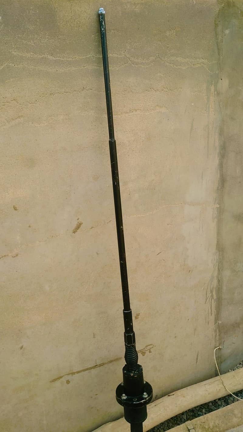 ARB anteena 1
