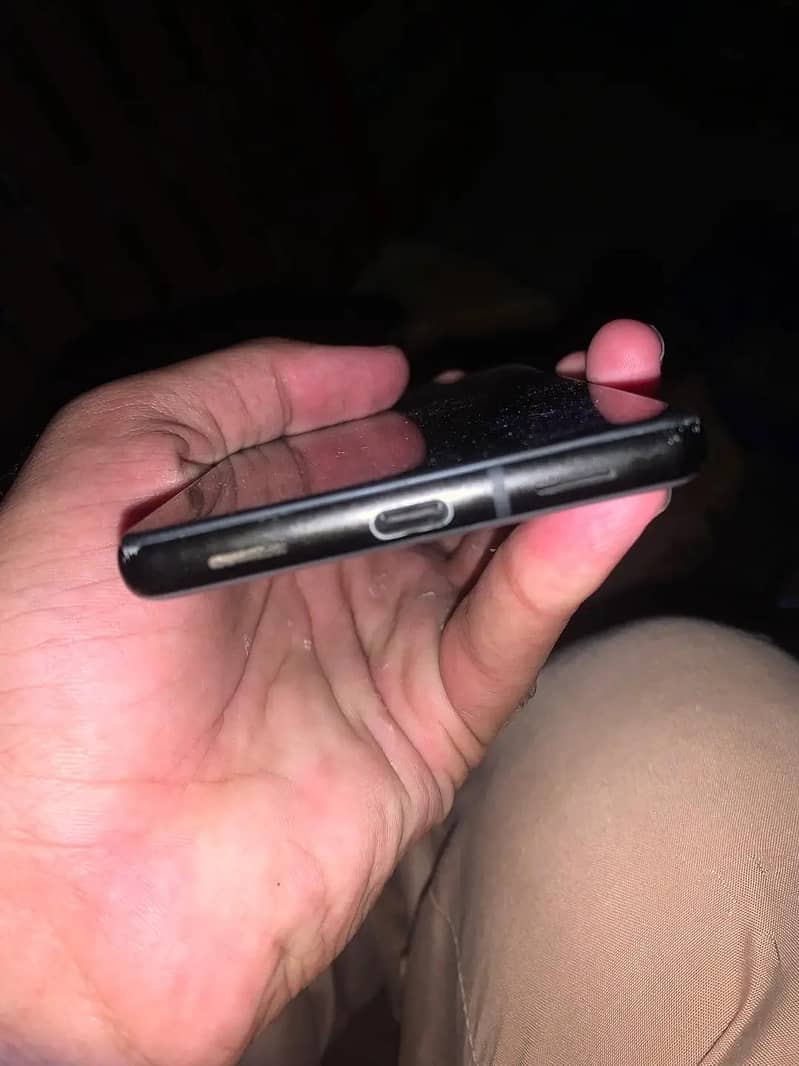 Google Pixel 6a 2