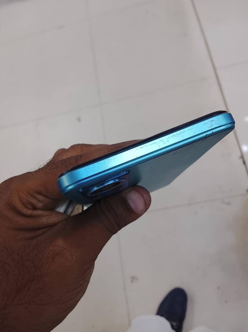 Infinix Note 11 2