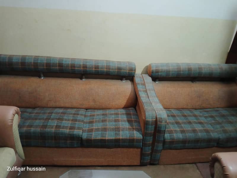 5 seetar sofa 0
