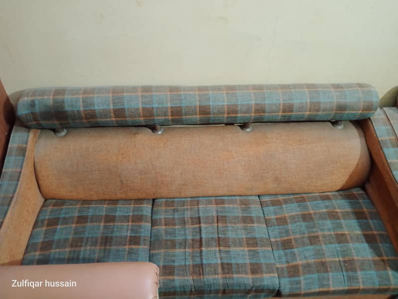 5 seetar sofa 1