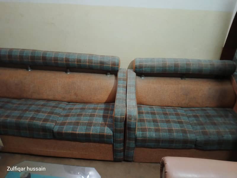 5 seetar sofa 2