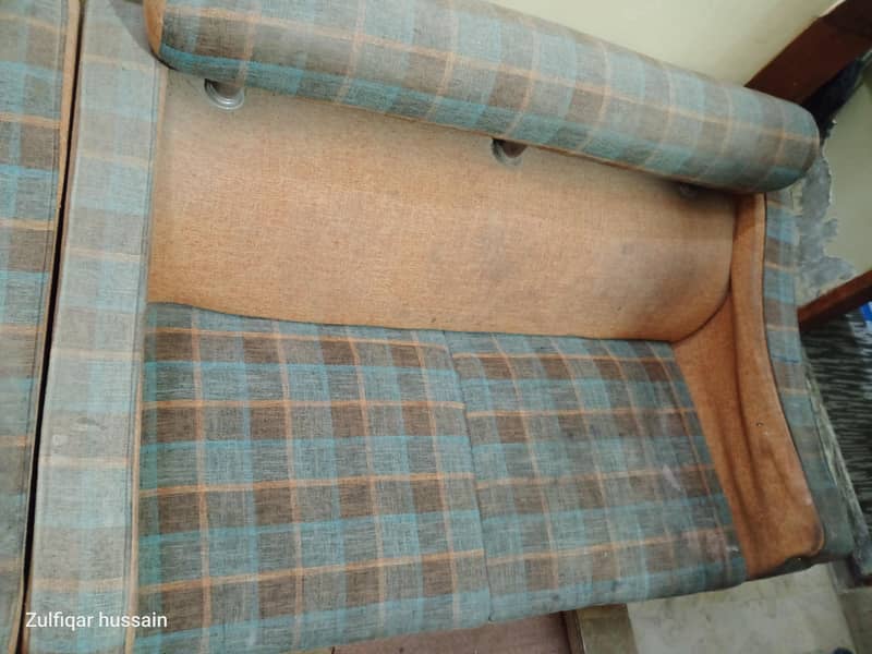 5 seetar sofa 4