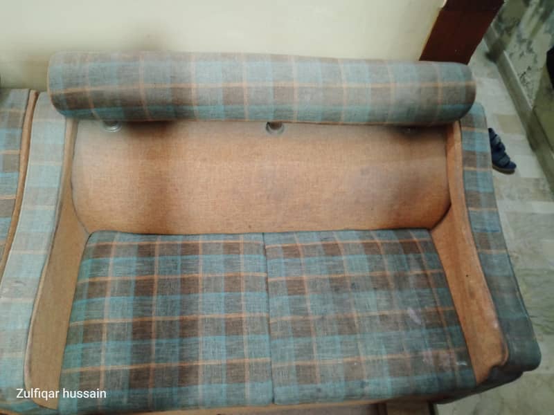 5 seetar sofa 7