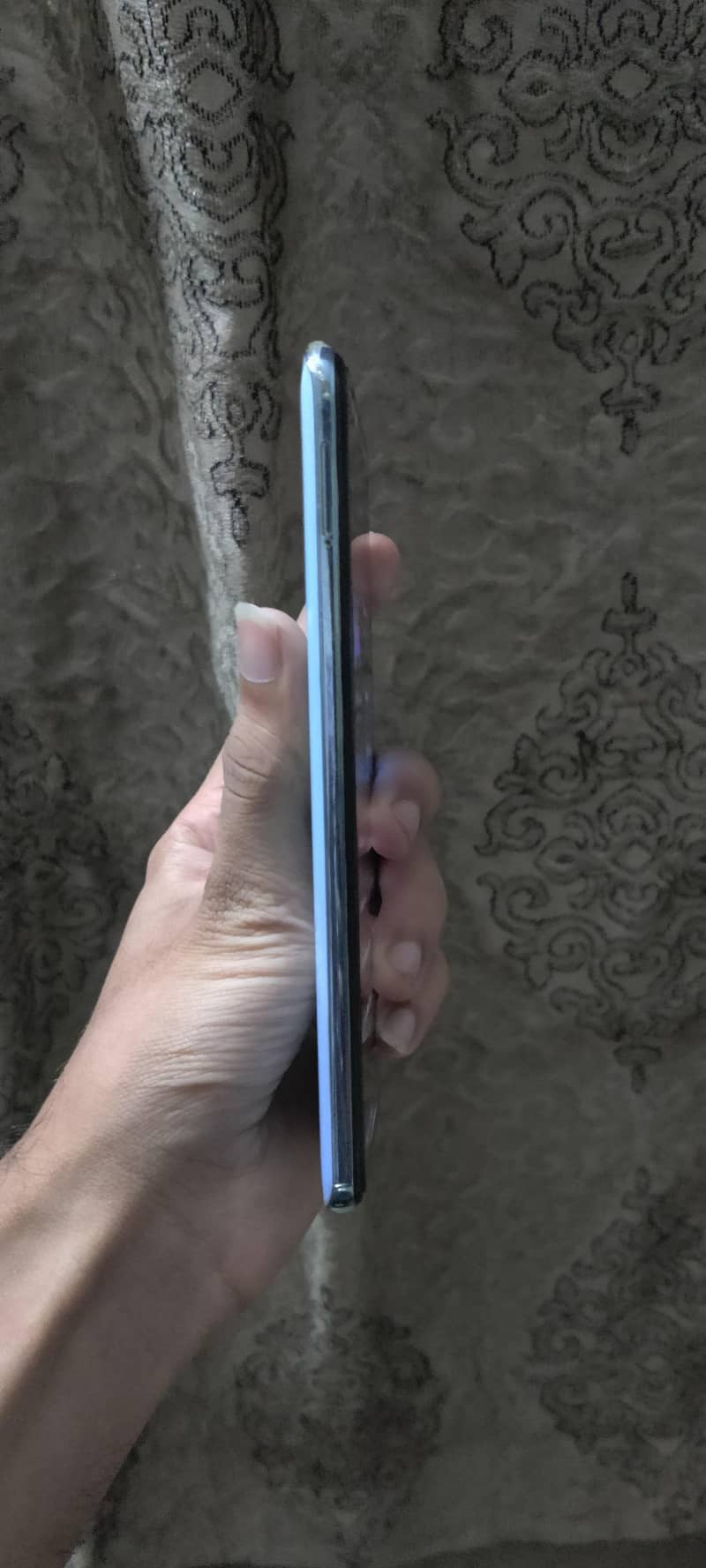 Xiaomi Redmi Note 10 Pro 4