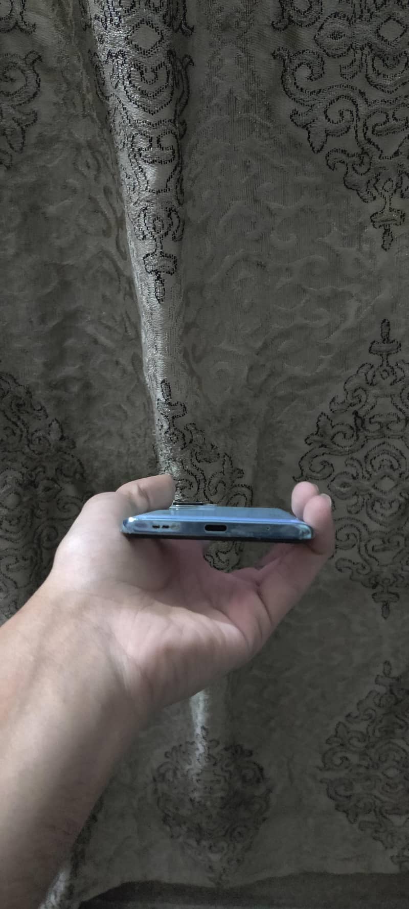 Xiaomi Redmi Note 10 Pro 5