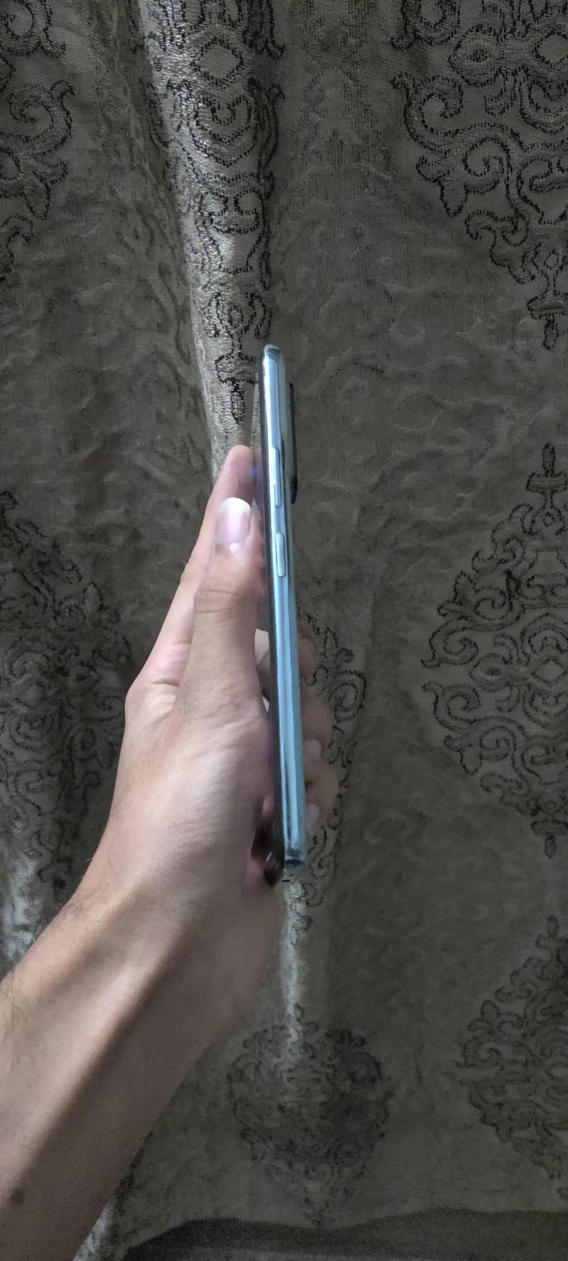 Xiaomi Redmi Note 10 Pro 6