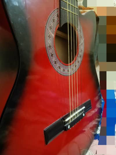 BEGINNING GUITAR FOR SALE