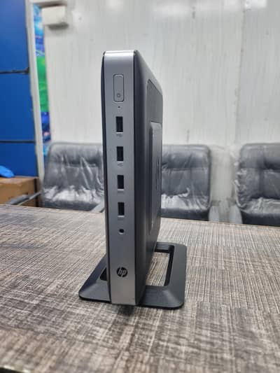 HP T630 ThinCleint (Mini PC)
