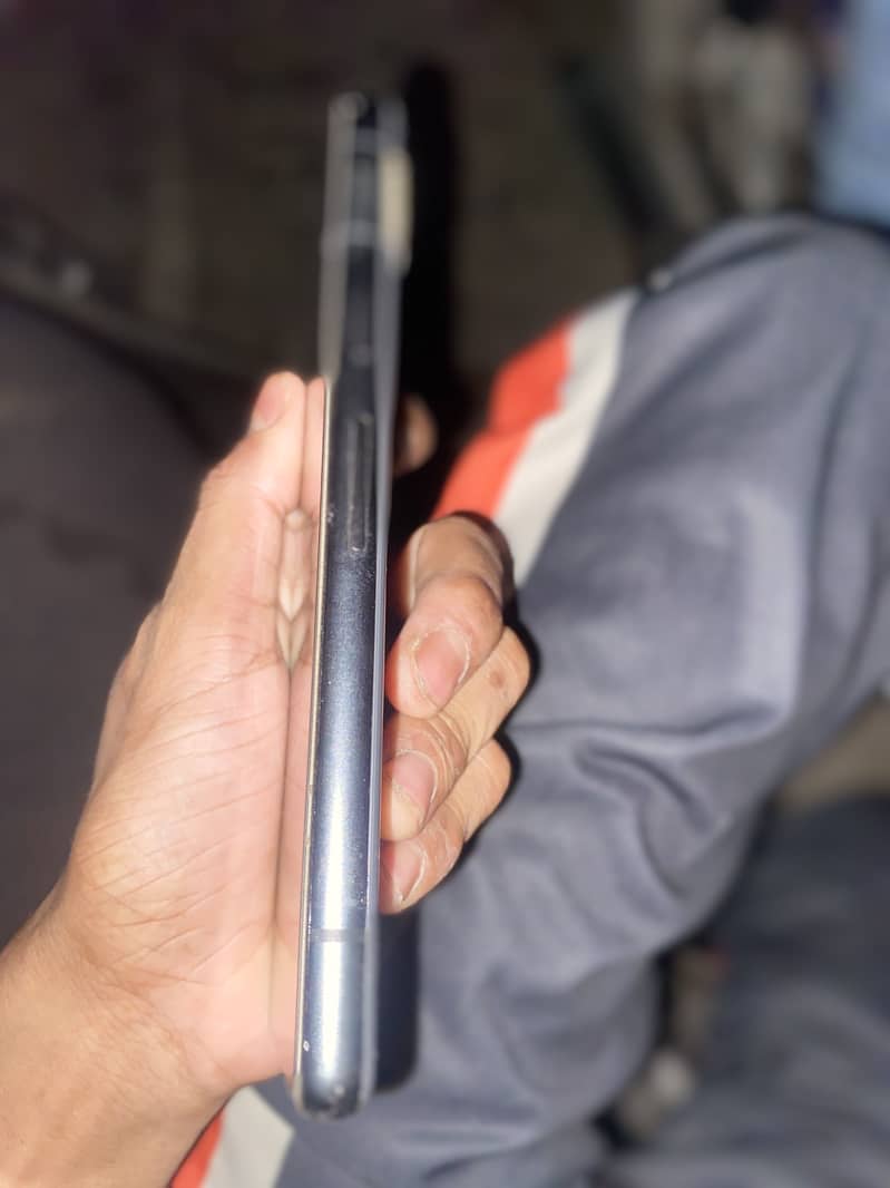 Google Pixel 7a 2