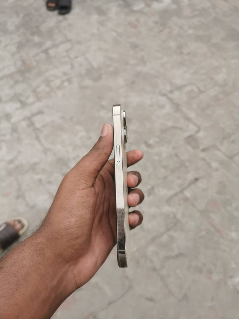 Apple iPhone 14 Pro Max 1