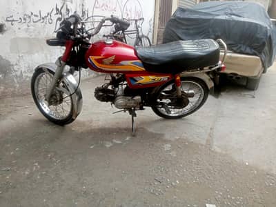 first owner. . 03137906408